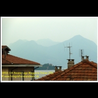 18516 134 Baveno Lago Maggiore Italien 2011.JPG
